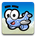 Icono de Airport Mania